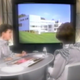 Illustration for article titled Video From 1991 Imagines What Real Estate Agents of the Future Might Look Like